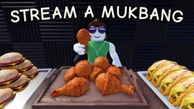 Stream a Mukbang Codes Not Working? Fix Invalid Redeem Codes
